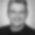 Profilbild von Stefan Brandhoff