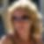 Profilbild von Michaela Monn