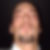 Profilbild von Enrico Liehr