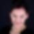 Profilbild von Marion Hogl