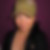 Profilbild von Melanie Braß