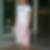 Profilbild von Silvia Wachs