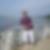 Profilbild von Dirk Wachler