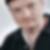 Profilbild von Gerhard Schaum