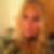 Profilbild von Kerstin Brosowski