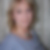 Profilbild von Sylvia Marquardt