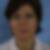 Profilbild von Gertrud Holl