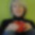 Profilbild von Maike Breitfeld