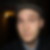 Profilbild von Sascha Raderschall