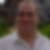 Profilbild von Hans Dieter Boettcher