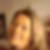 Profilbild von Susann Gläser