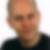 Profilbild von Bernd Podey