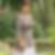 Profilbild von Maria Schwall-Boder