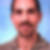 Profilbild von Christoph Scheibitz