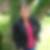 Profilbild von Christa Bruns