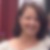 Profilbild von Silke Müller