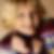 Profilbild von Beate Harck