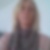 Profilbild von Iris Zimmermann