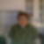 Profilbild von Thomas Pohnke