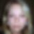 Profilbild von Saskia Bagner
