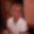 Profilbild von Janet Wies