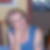 Profilbild von Barbara Hoppstock