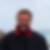 Profilbild von Joachim Rudemann