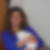 Profilbild von Sarah Minkler