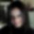 Profilbild von Melanie Reichert