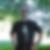 Profilbild von Botho Gesecus
