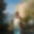 Profilbild von Sylvia Strauch