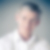 Profilbild von Markus Mägel