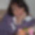 Profilbild von Angelika Hübner