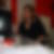 Profilbild von Sarah Krause