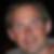 Profilbild von Matthias Lezius