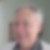 Profilbild von Manfred Mayer