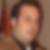 Profilbild von Paul Fabian von Hohenlohe zu Mittelsbach