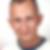 Profilbild von Marcel Helbig