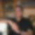Profilbild von Leo Starkes