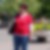 Profilbild von Adela Hermann