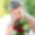 Profilbild von Jasmin Koppold