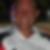 Profilbild von Joerg Mehnert