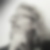 Profilbild von Michael Wildemann