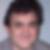 Profilbild von Javier Alonso