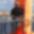 Profilbild von Jörg Blumberg