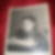 Profilbild von Ruth Weidenbach