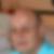 Profilbild von Matthias Pagel
