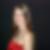 Profilbild von Katharina Ulbrich