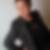 Profilbild von Brigitte Jülich