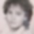 Profilbild von Kathrin Micke